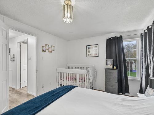 10 Windjammer Crescent, Charlottetown, PE 