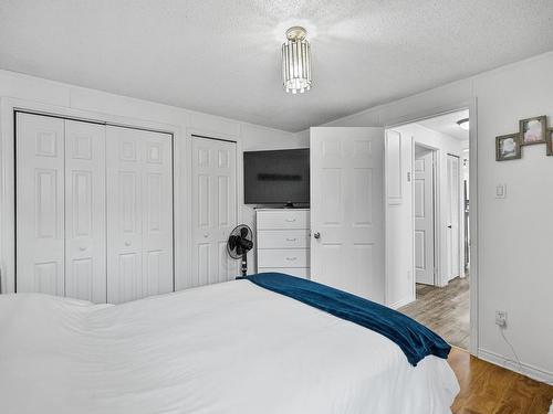 10 Windjammer Crescent, Charlottetown, PE 