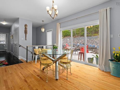 174 Sandy Run, Hammonds Plains, NS 