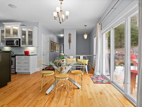 174 Sandy Run, Hammonds Plains, NS 