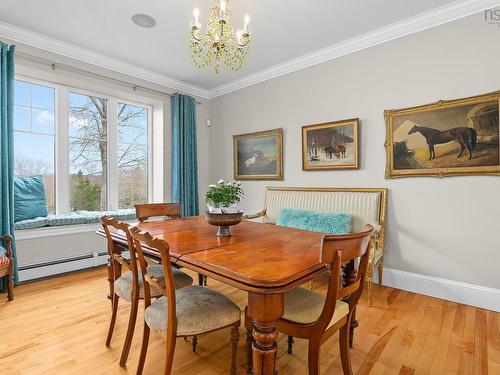 174 Sandy Run, Hammonds Plains, NS 