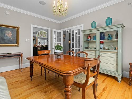 174 Sandy Run, Hammonds Plains, NS 
