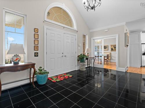 174 Sandy Run, Hammonds Plains, NS 
