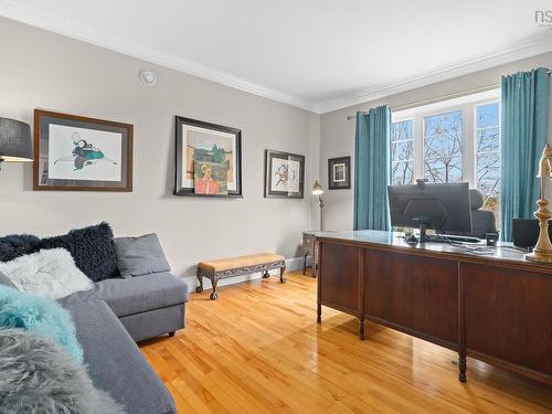 174 Sandy Run, Hammonds Plains, NS 