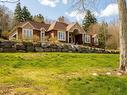 174 Sandy Run, Hammonds Plains, NS 