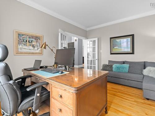 174 Sandy Run, Hammonds Plains, NS 