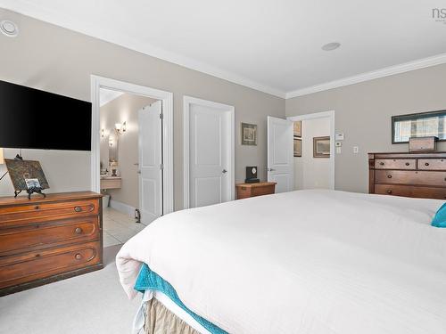 174 Sandy Run, Hammonds Plains, NS 