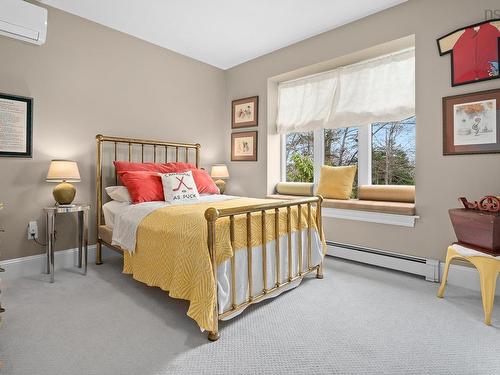 174 Sandy Run, Hammonds Plains, NS 