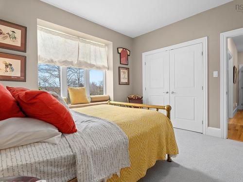 174 Sandy Run, Hammonds Plains, NS 