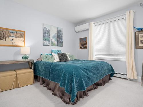 174 Sandy Run, Hammonds Plains, NS 