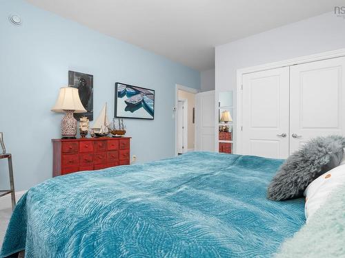 174 Sandy Run, Hammonds Plains, NS 