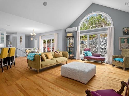 174 Sandy Run, Hammonds Plains, NS 