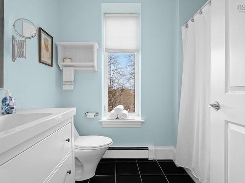 174 Sandy Run, Hammonds Plains, NS 