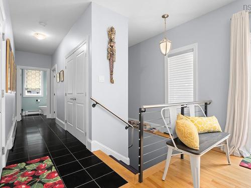174 Sandy Run, Hammonds Plains, NS 