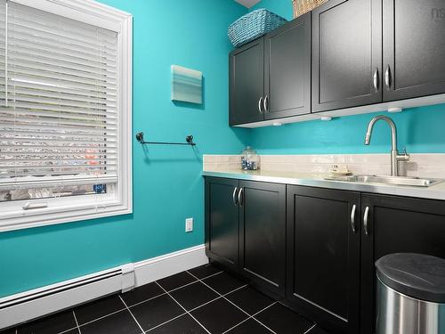 174 Sandy Run, Hammonds Plains, NS 
