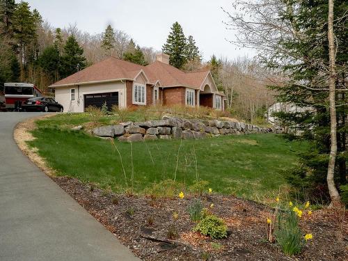 174 Sandy Run, Hammonds Plains, NS 