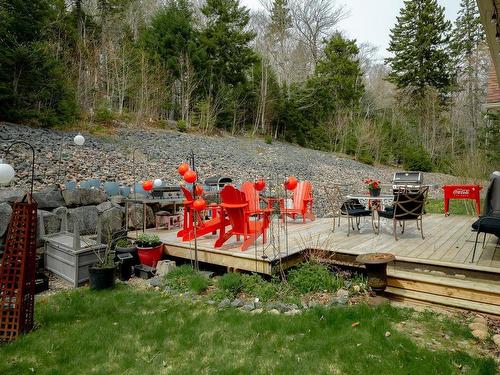 174 Sandy Run, Hammonds Plains, NS 