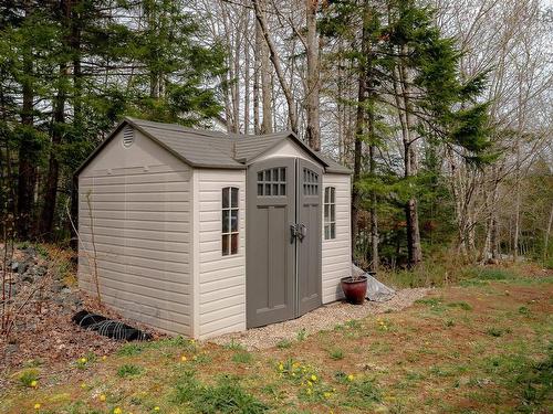 174 Sandy Run, Hammonds Plains, NS 