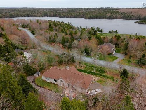 174 Sandy Run, Hammonds Plains, NS 