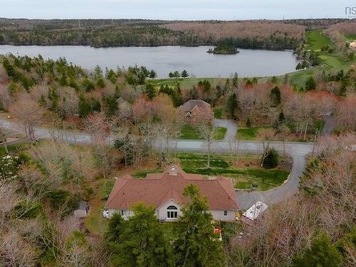 174 Sandy Run, Hammonds Plains, NS 