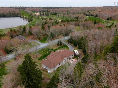 174 Sandy Run, Hammonds Plains, NS 