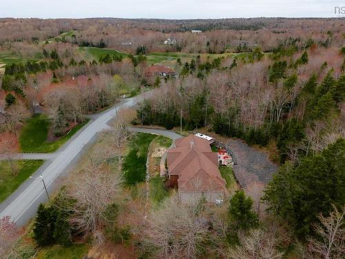 174 Sandy Run, Hammonds Plains, NS 