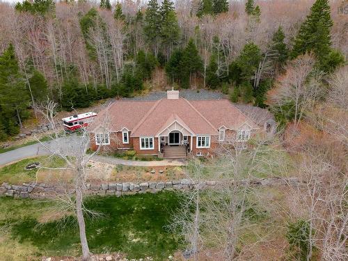 174 Sandy Run, Hammonds Plains, NS 