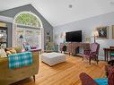 174 Sandy Run, Hammonds Plains, NS 