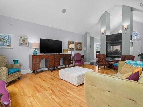 174 Sandy Run, Hammonds Plains, NS 
