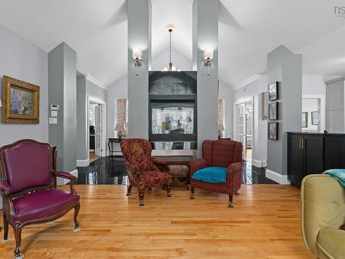 174 Sandy Run, Hammonds Plains, NS 