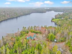11028 Highway 7 Lake Charlotte, NS B0J 1Y0