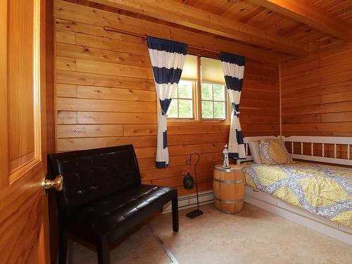 148 Stevens Road, East Green Harbour, NS 