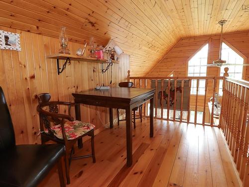 148 Stevens Road, East Green Harbour, NS 