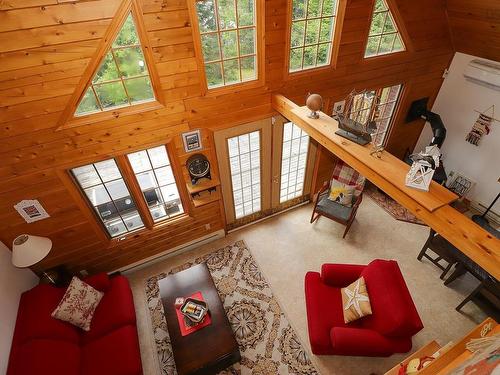 148 Stevens Road, East Green Harbour, NS 