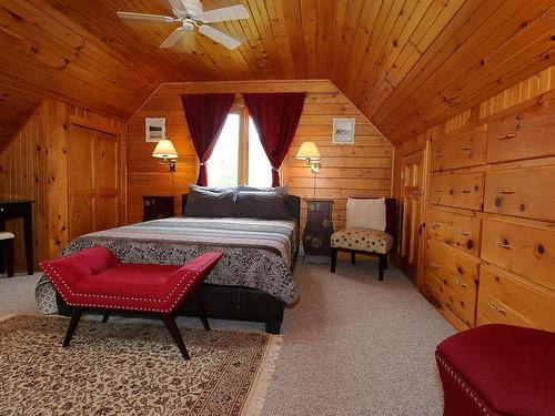 148 Stevens Road, East Green Harbour, NS 
