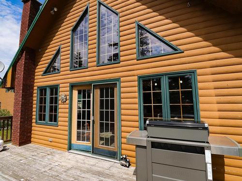 148 Stevens Road, East Green Harbour, NS 