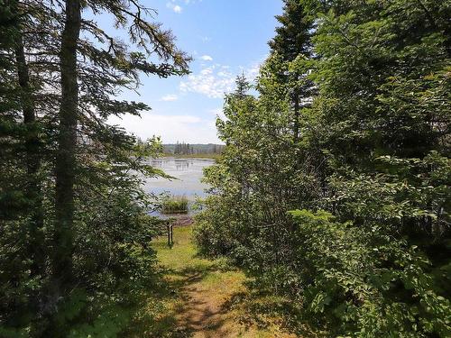 148 Stevens Road, East Green Harbour, NS 