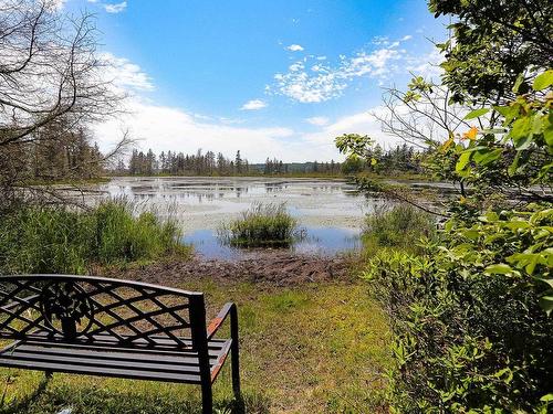 148 Stevens Road, East Green Harbour, NS 