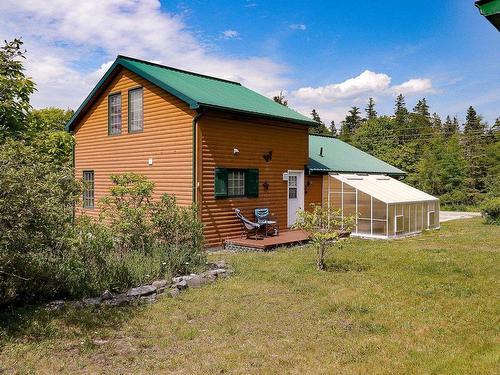 148 Stevens Road, East Green Harbour, NS 