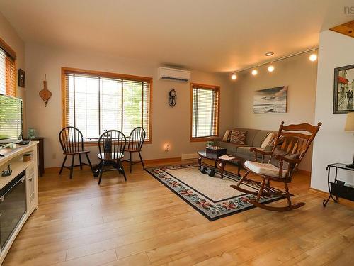 148 Stevens Road, East Green Harbour, NS 