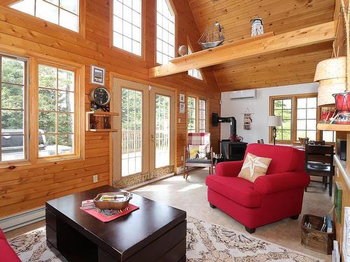 148 Stevens Road, East Green Harbour, NS 