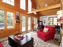 148 Stevens Road, East Green Harbour, NS 