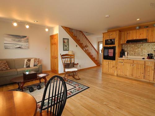 148 Stevens Road, East Green Harbour, NS 