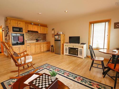 148 Stevens Road, East Green Harbour, NS 