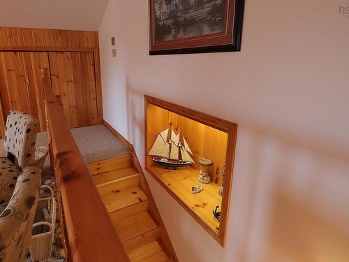 148 Stevens Road, East Green Harbour, NS 