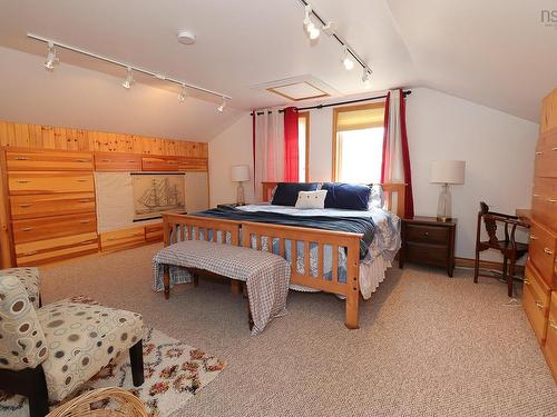 148 Stevens Road, East Green Harbour, NS 