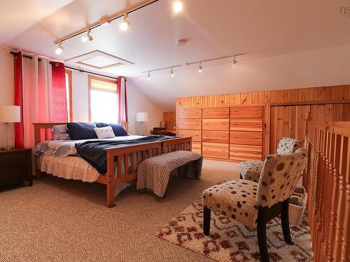 148 Stevens Road, East Green Harbour, NS 