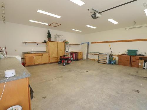 148 Stevens Road, East Green Harbour, NS 