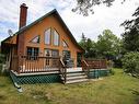 148 Stevens Road, East Green Harbour, NS 