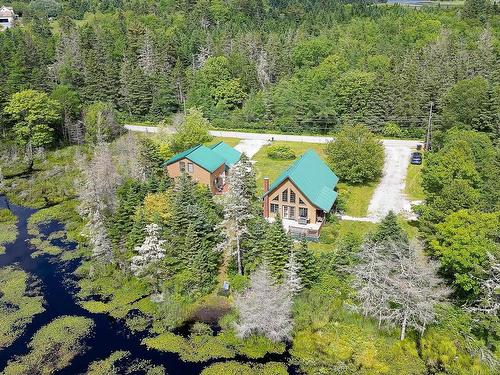 148 Stevens Road, East Green Harbour, NS 